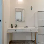 H11 Casa Alice Monolocale - * Sanremo