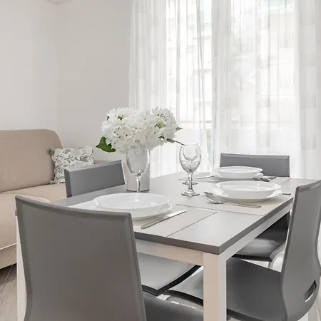 H11 Casa Alice Monolocale -