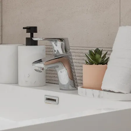 H11 Casa Alice Monolocale - *