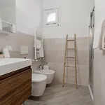 H11 Casa Alice Monolocale -