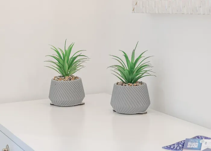 H11 Casa Alice Monolocale - *