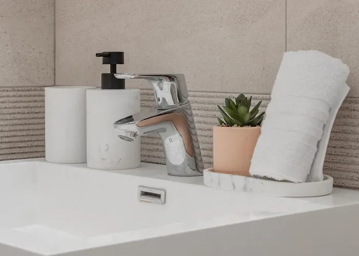 H11 Casa Alice Monolocale - *